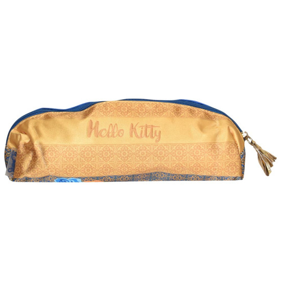 Sunce Παιδική κασετίνα Hello Kitty Pencil Case